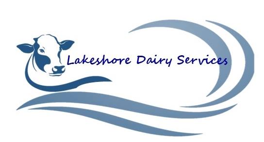 Lakeshore Dairy Services