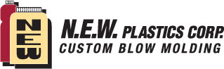 N.E.W. Plastics 