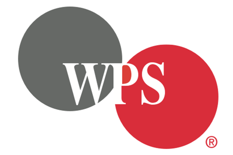 Wisconsin Public Service