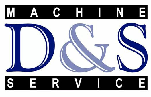 D&S Machine Service