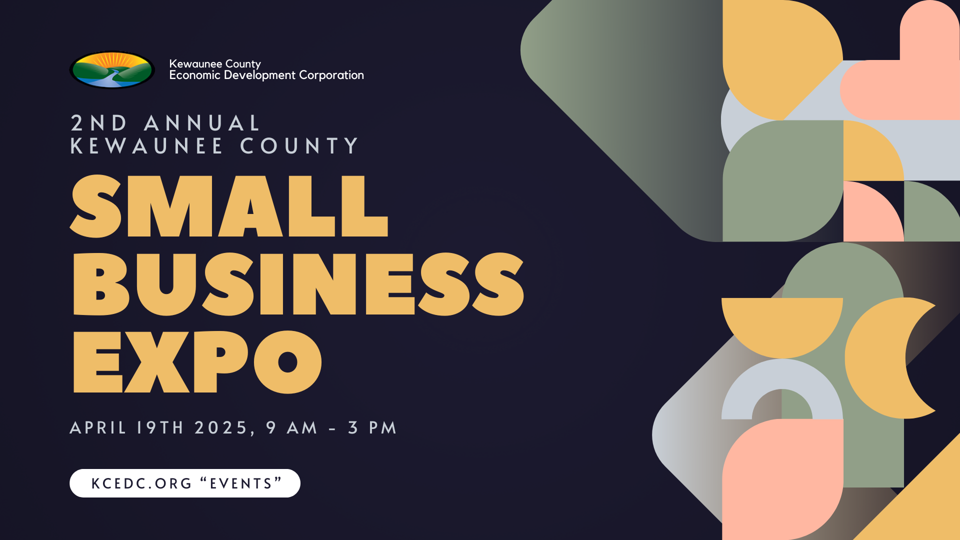 small biz